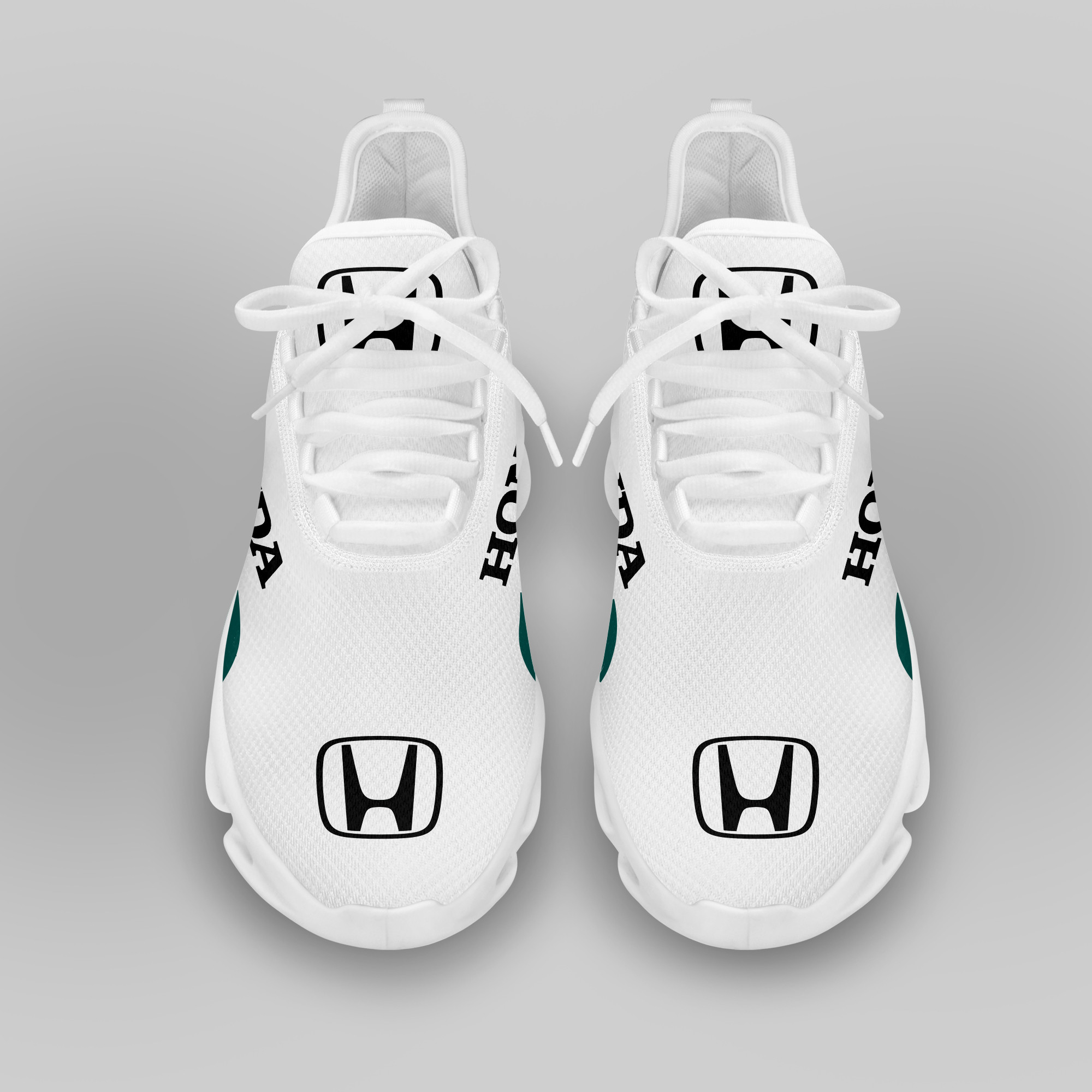 Honda running shoes Ver 26 - Famjoys Honda running shoes Ver 26 - Famjoys