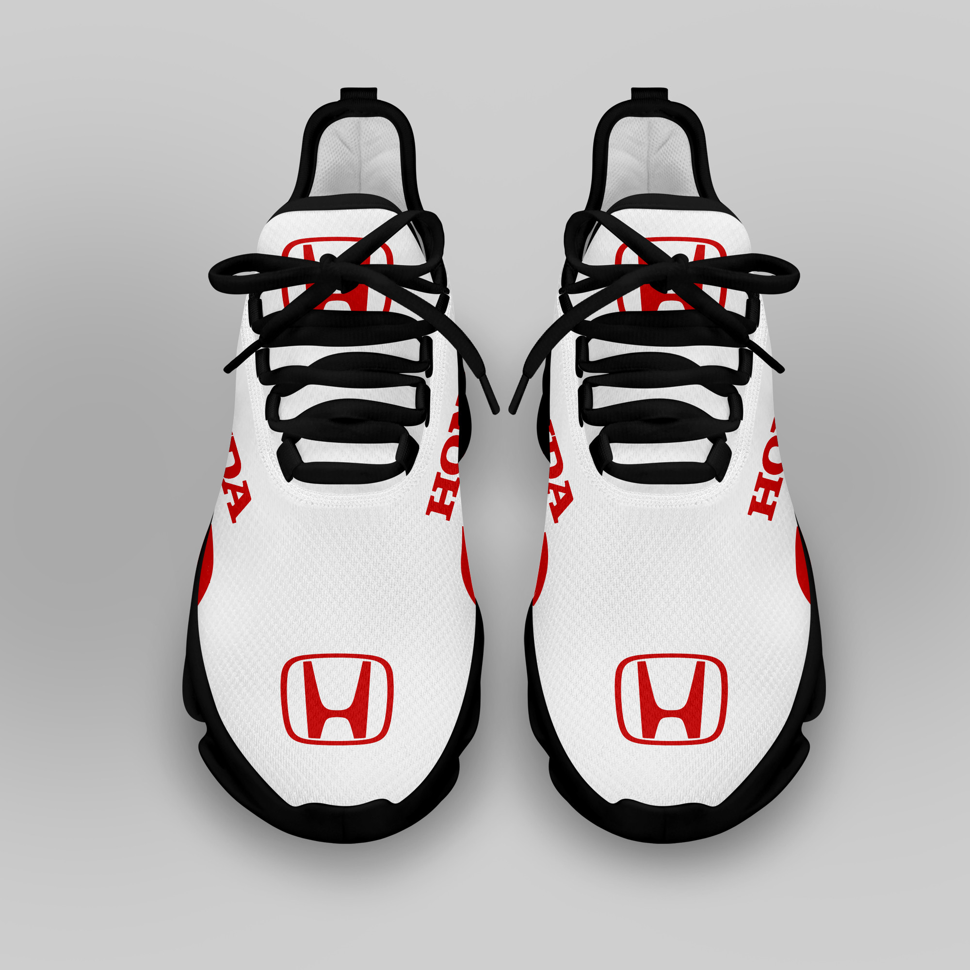 Honda running shoes Ver 27 - Famjoys Honda running shoes Ver 27 - Famjoys