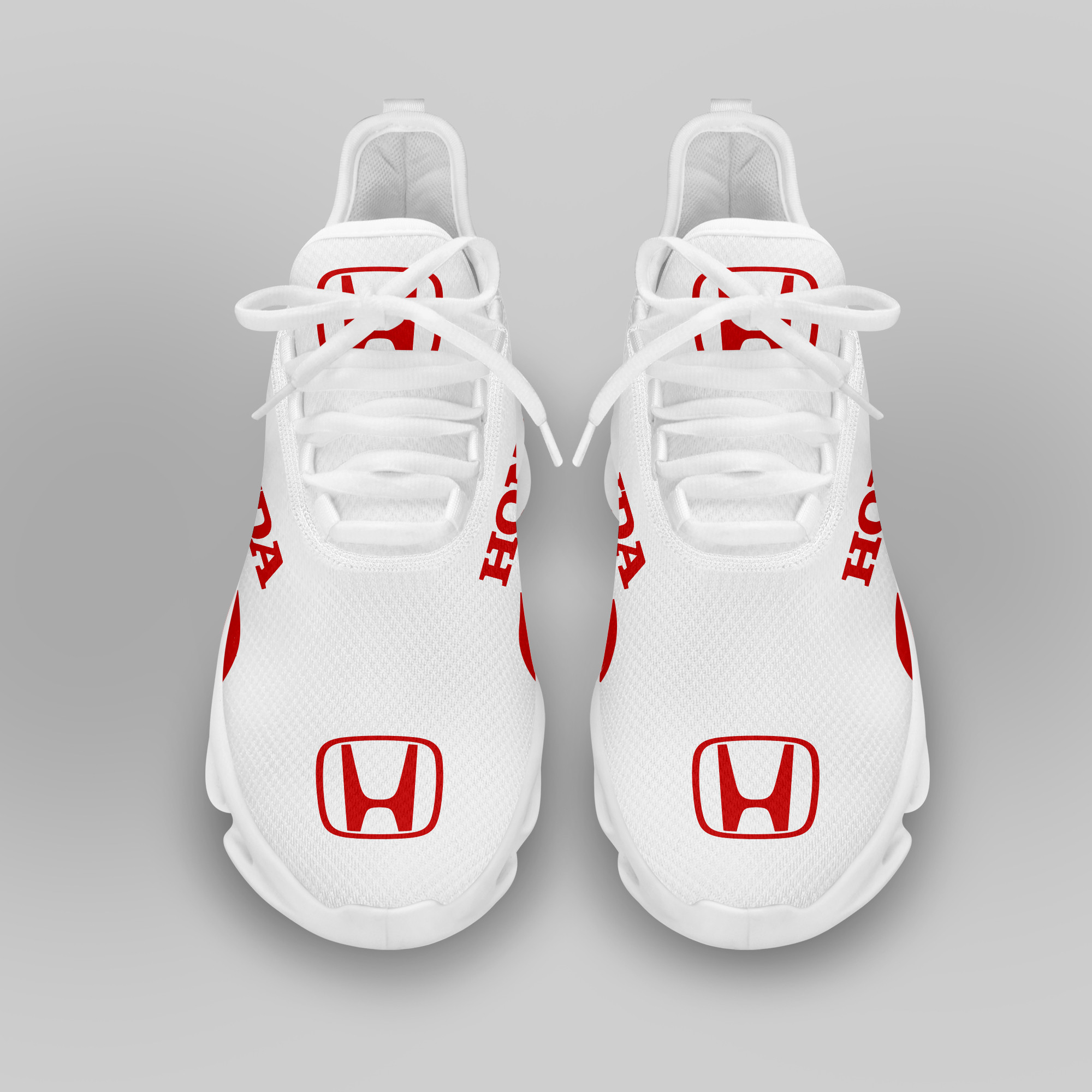 Honda running shoes Ver 27 - Famjoys Honda running shoes Ver 27 - Famjoys