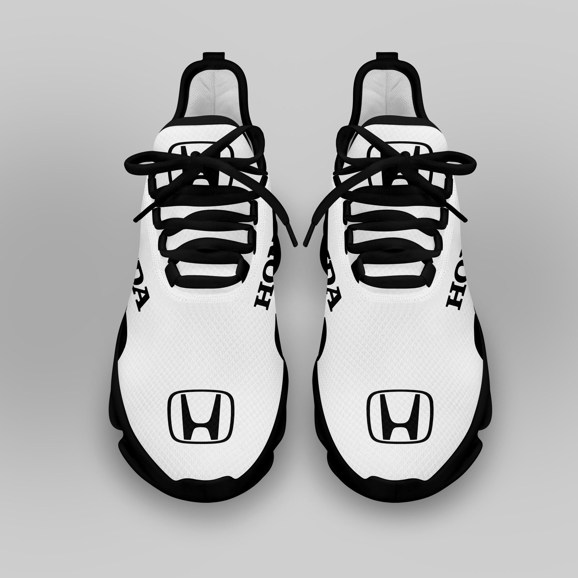 Honda running shoes Ver 28 - Famjoys Honda running shoes Ver 28 - Famjoys