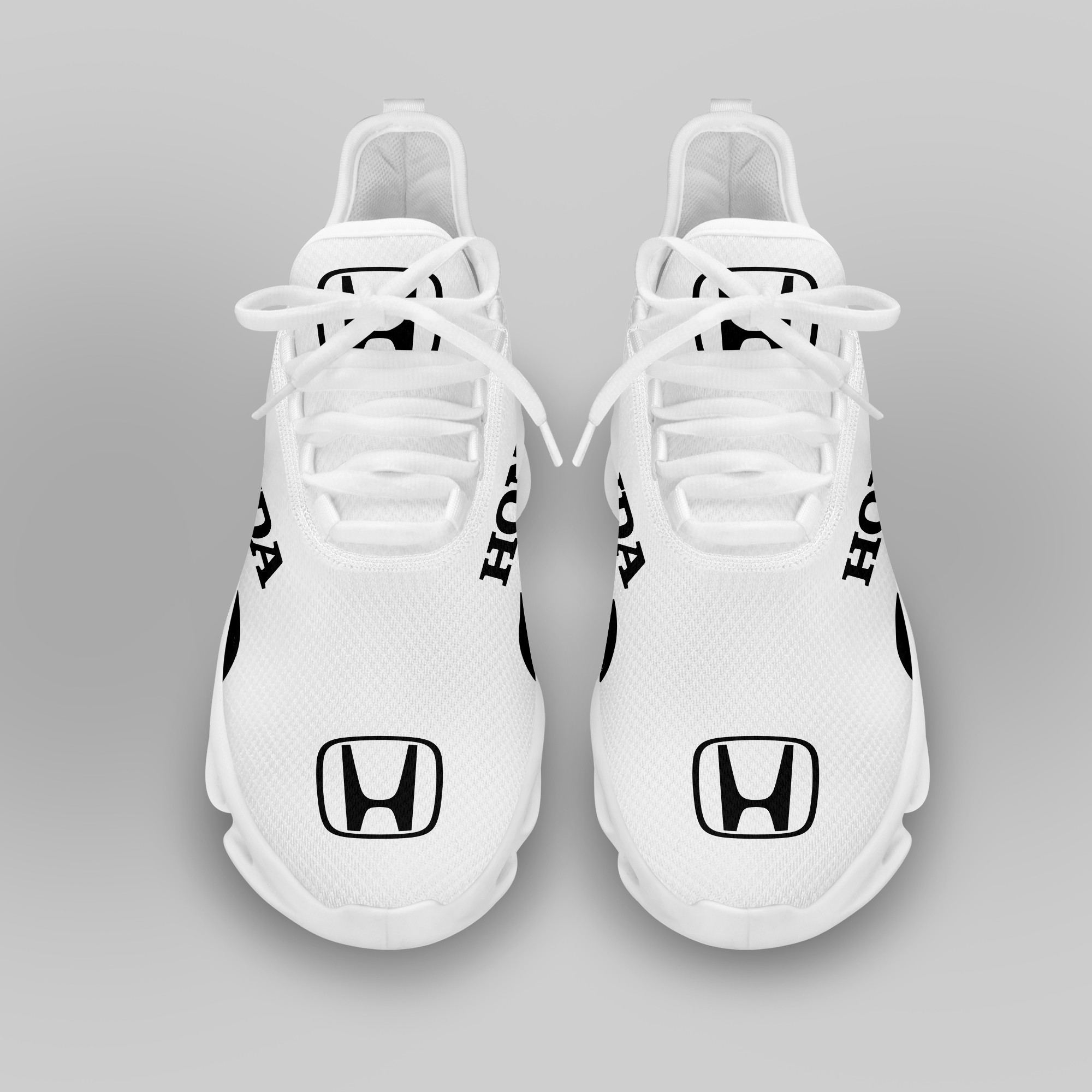 Honda running shoes Ver 28 - Famjoys Honda running shoes Ver 28 - Famjoys