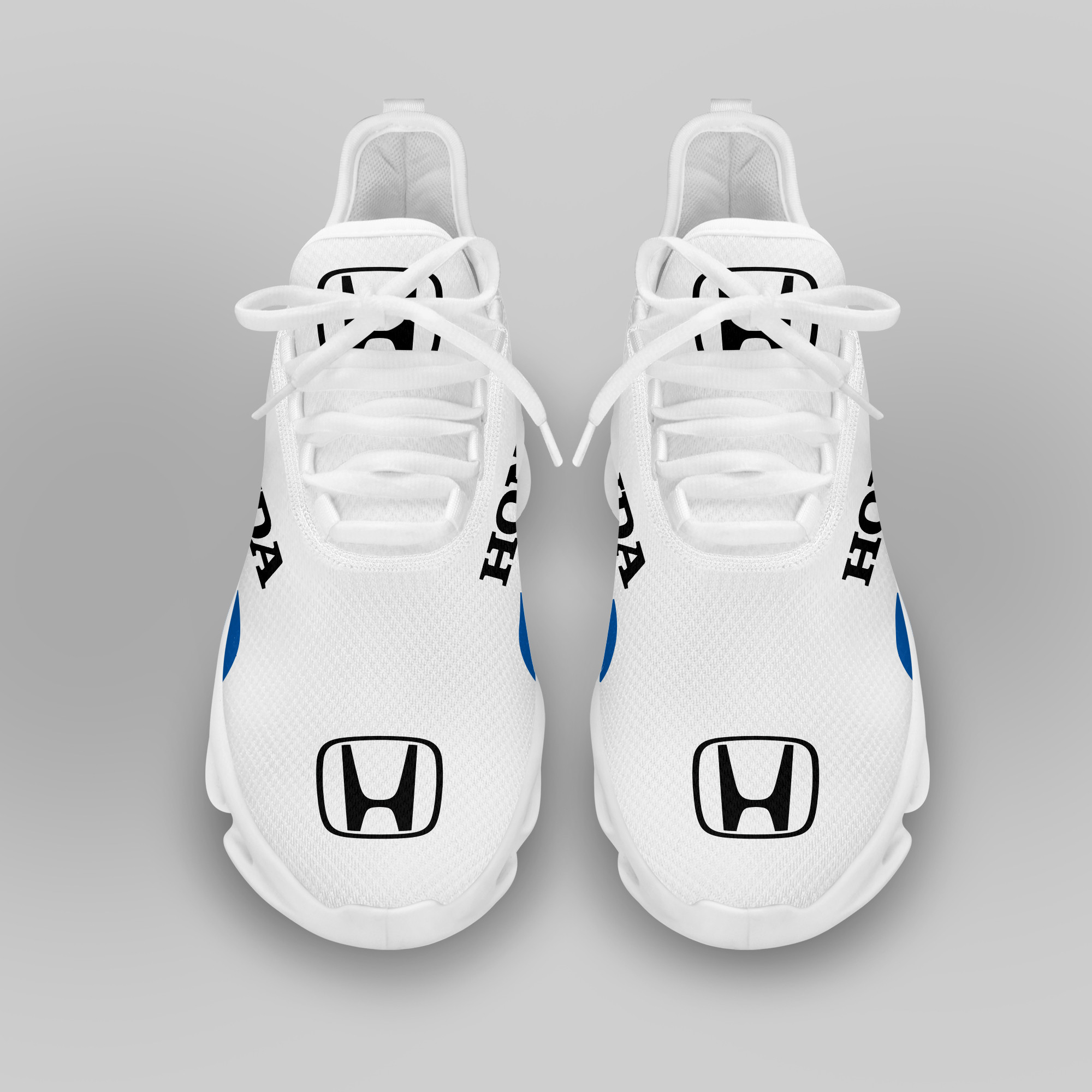 Honda running shoes Ver 29 - Famjoys Honda running shoes Ver 29 - Famjoys