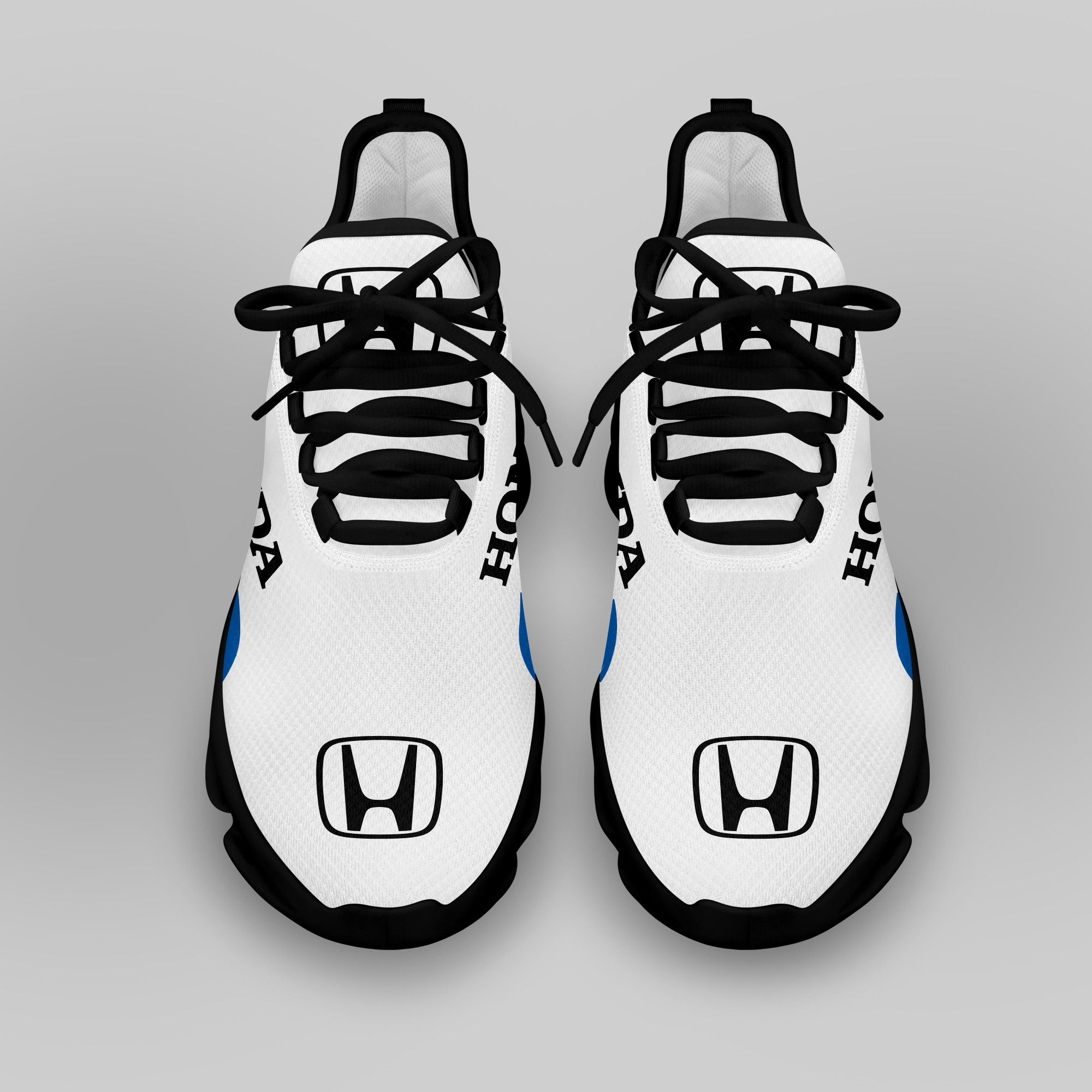 Honda running shoes Ver 29 - Famjoys Honda running shoes Ver 29 - Famjoys