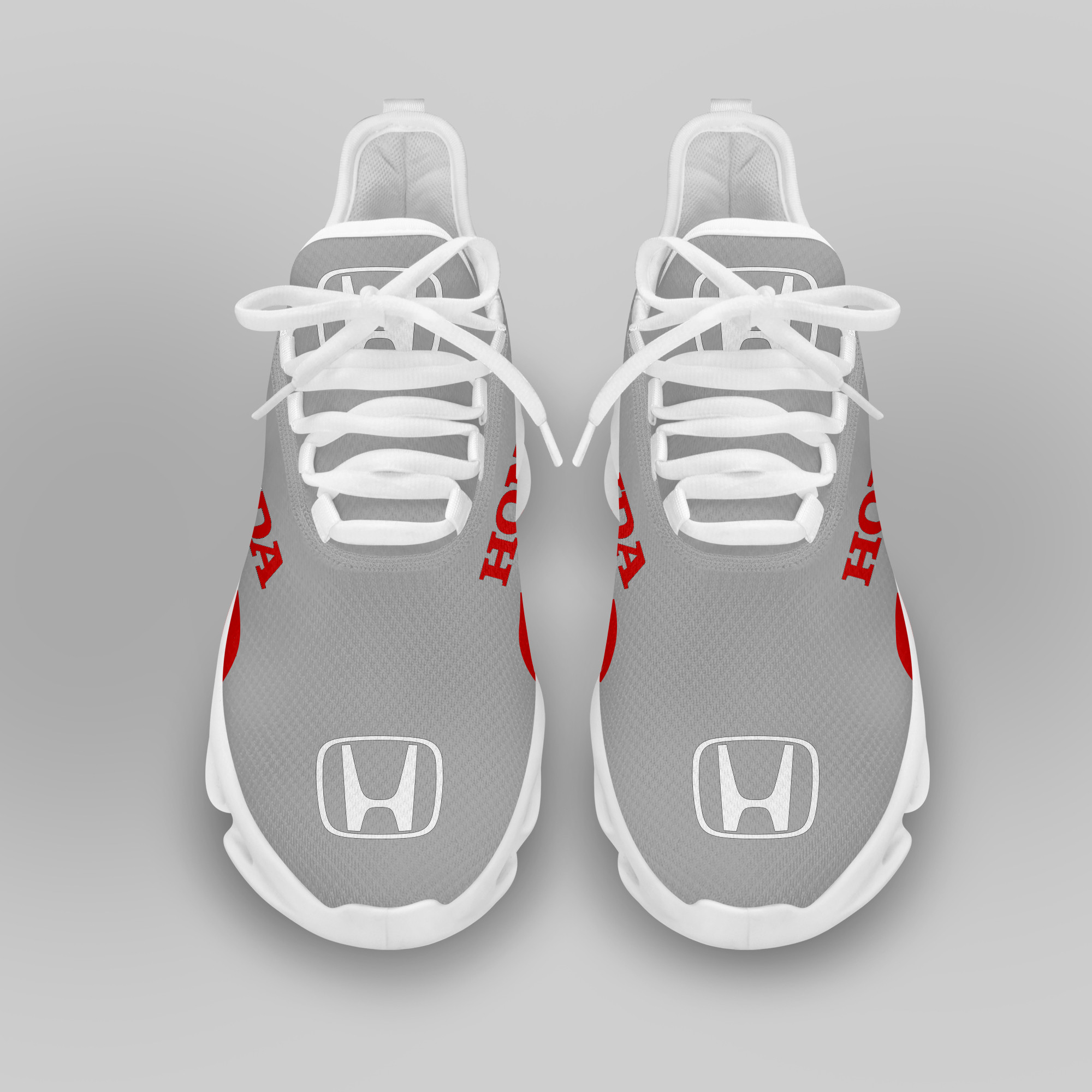 Honda running shoes Ver 3 - Famjoys Honda running shoes Ver 3 - Famjoys