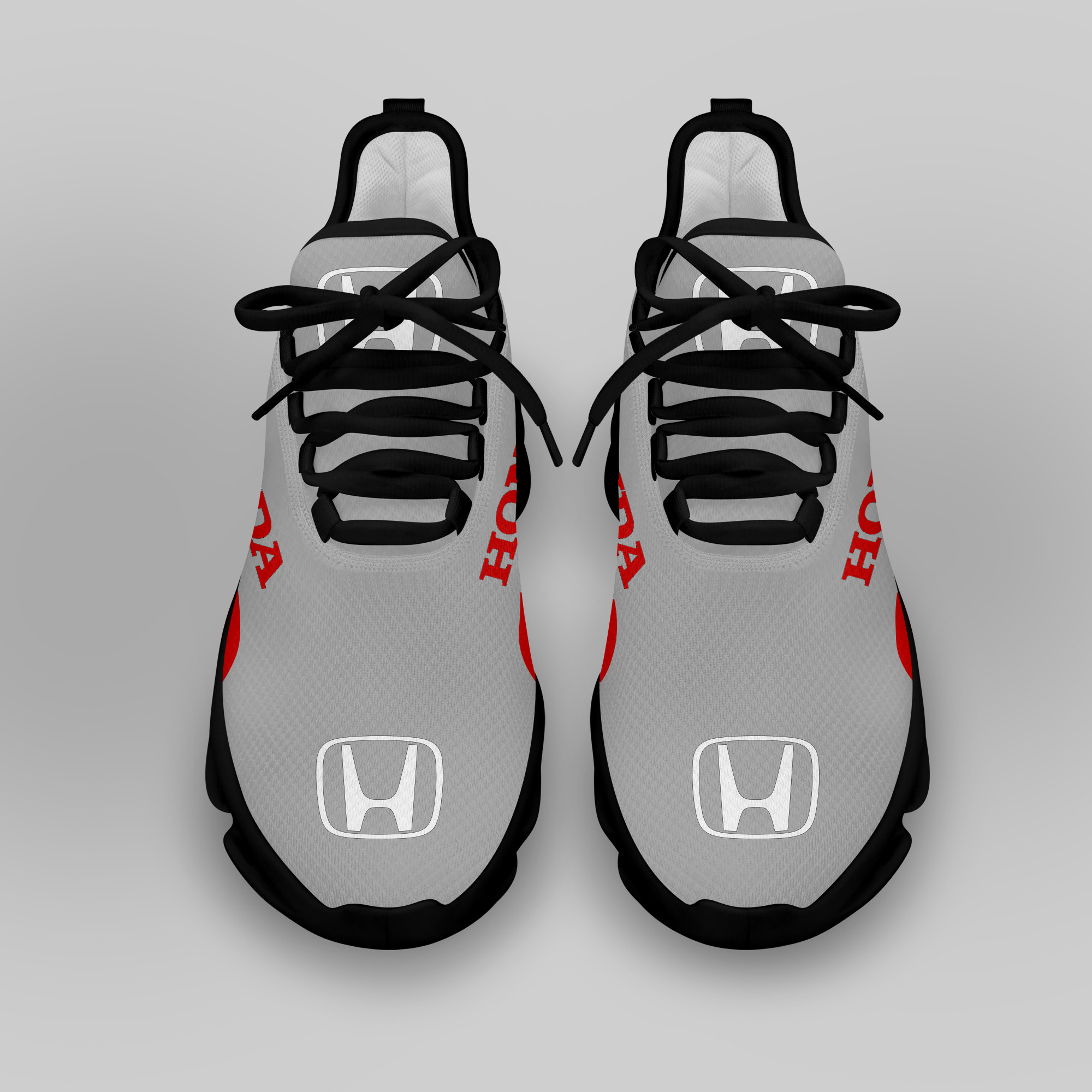 Honda running shoes Ver 3 - Famjoys Honda running shoes Ver 3 - Famjoys