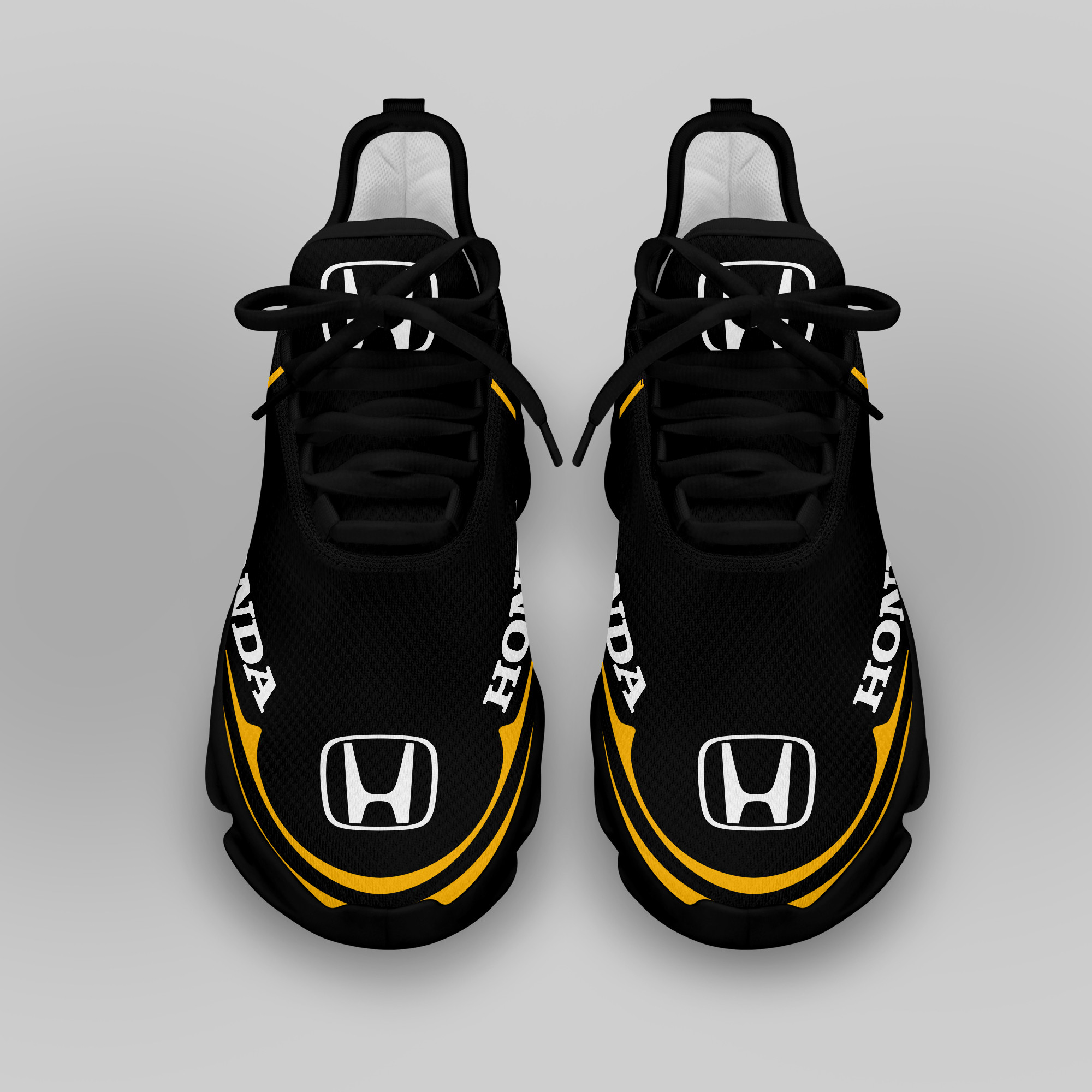 Honda running shoes Ver 32 - Famjoys Honda running shoes Ver 32 - Famjoys