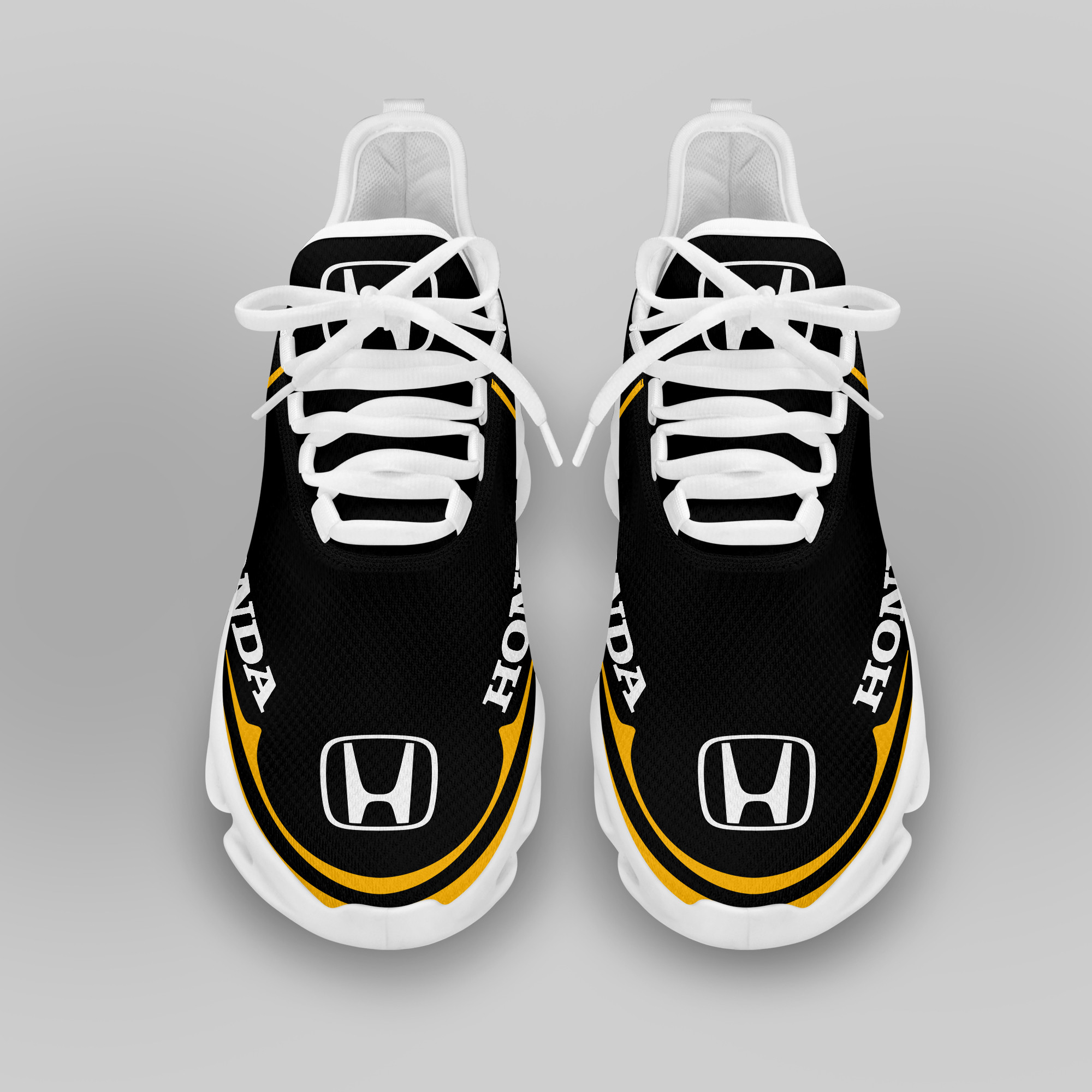 Honda running shoes Ver 32 - Famjoys Honda running shoes Ver 32 - Famjoys