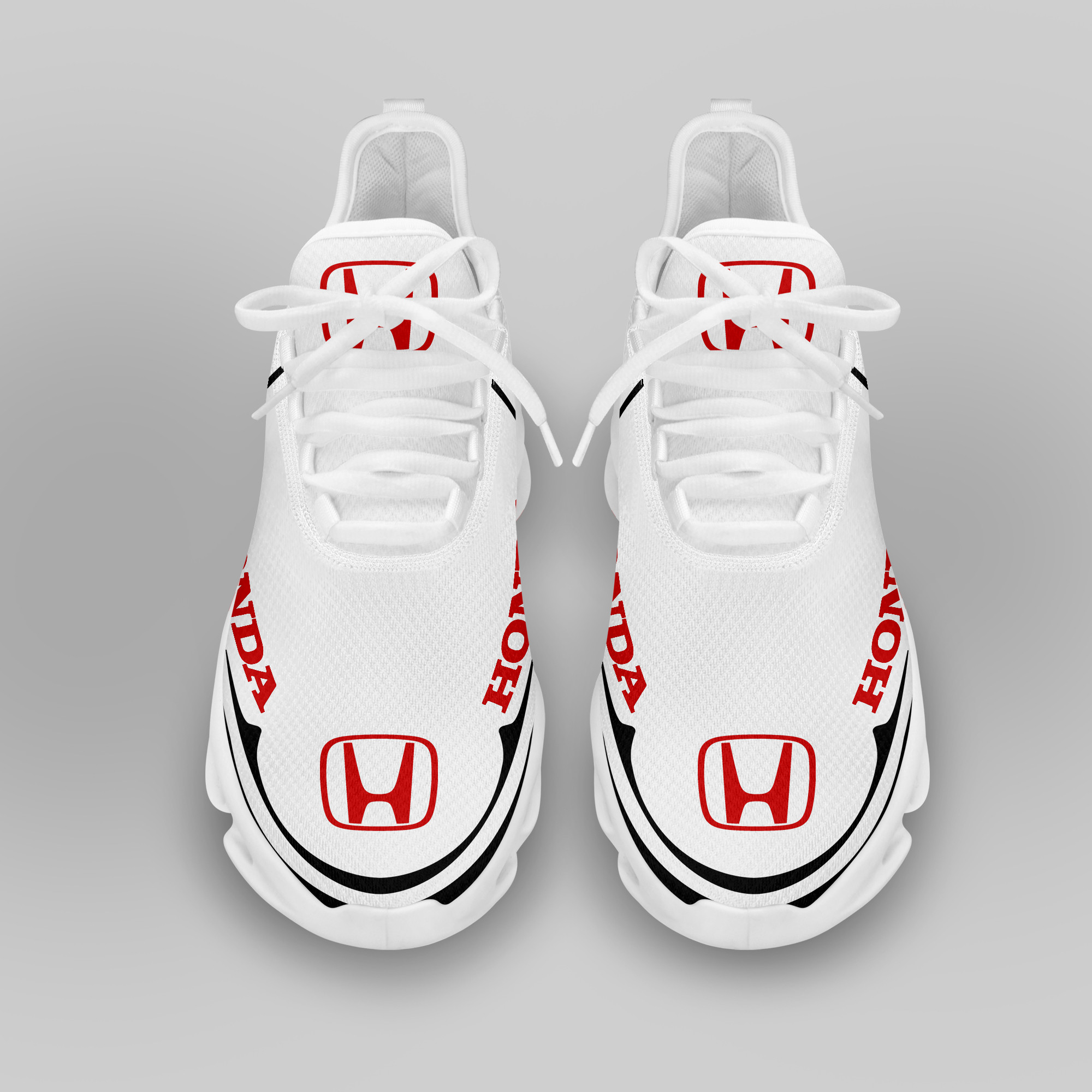 Honda running shoes Ver 35 - Famjoys Honda running shoes Ver 35 - Famjoys