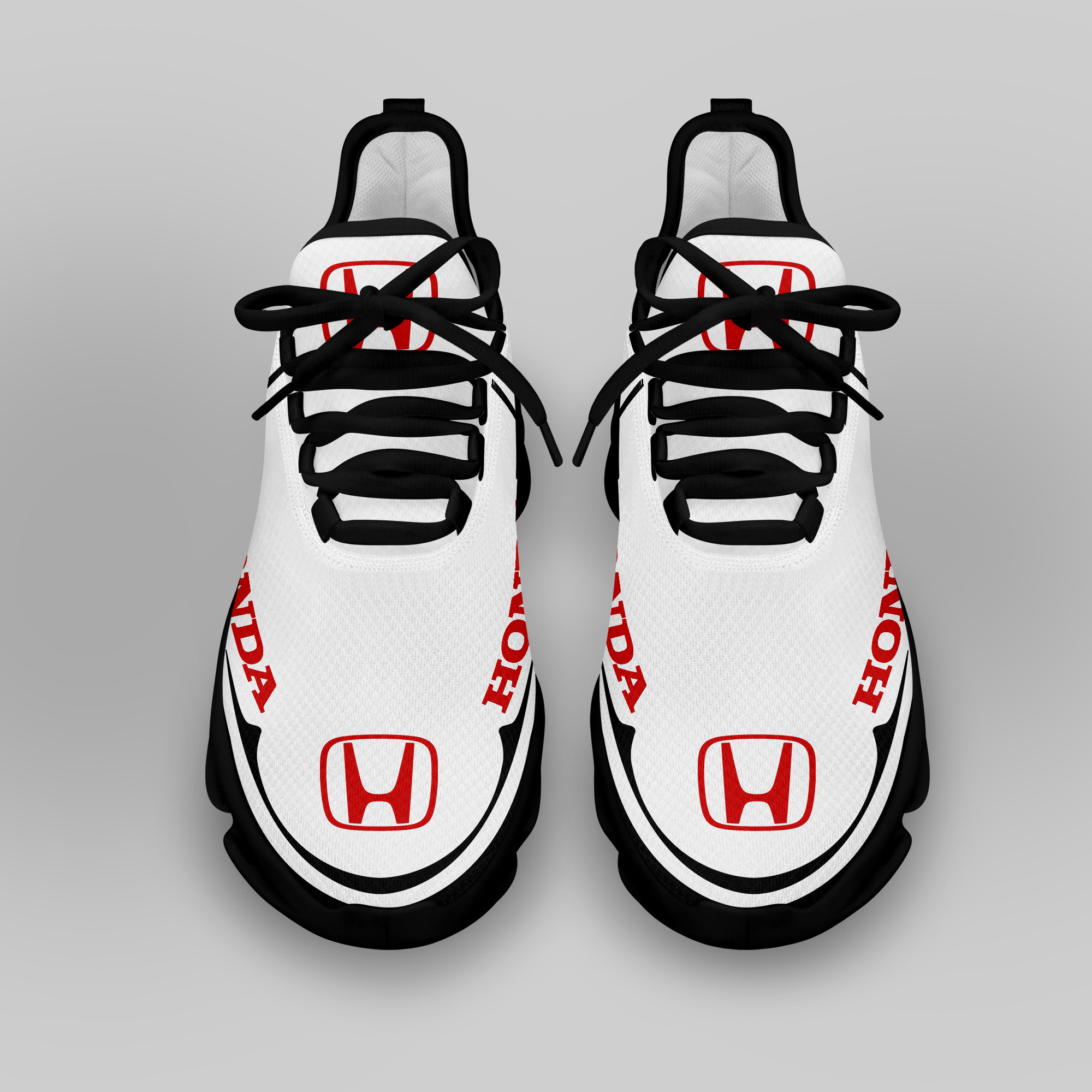 Honda running shoes Ver 35 - Famjoys Honda running shoes Ver 35 - Famjoys