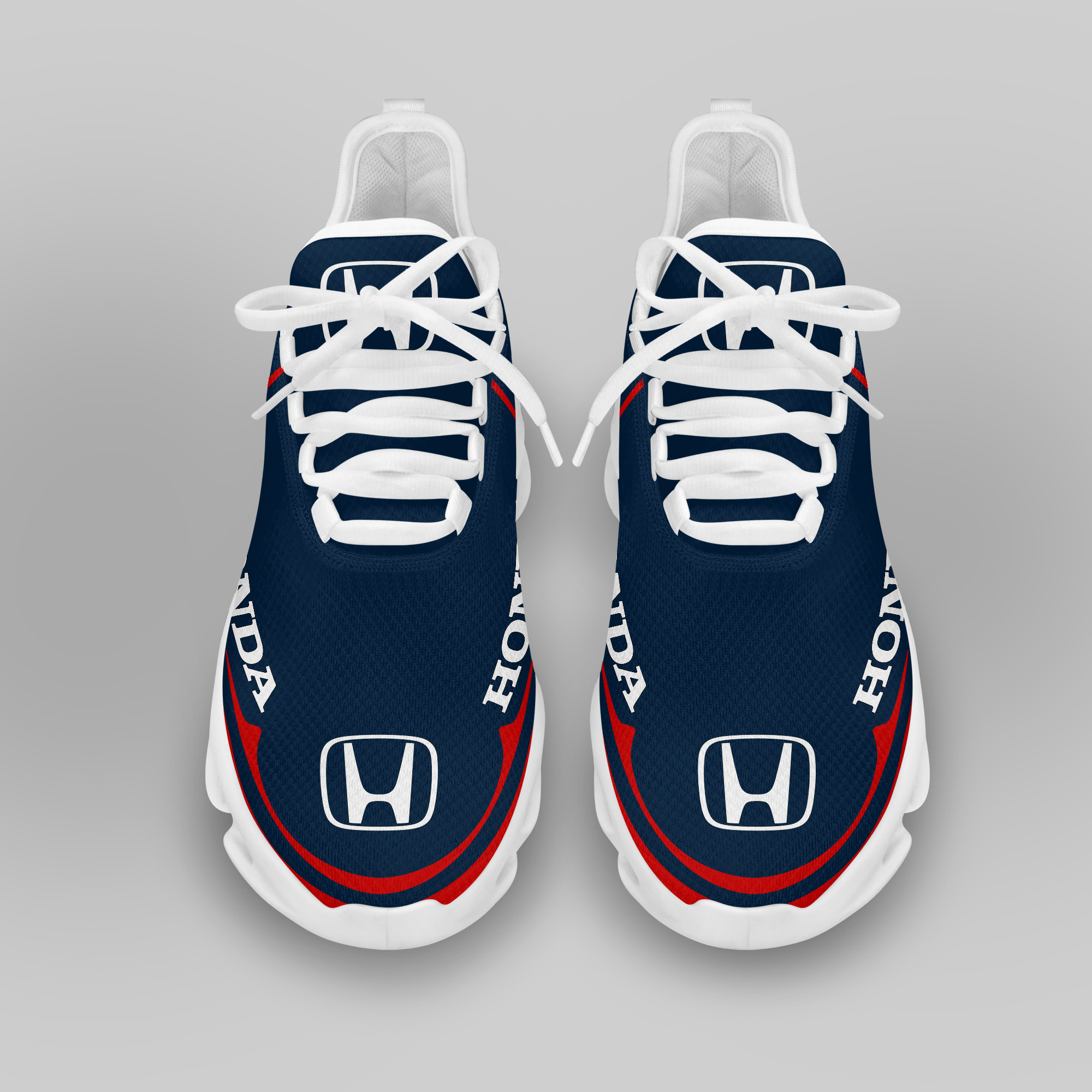 Honda running shoes Ver 36 - Famjoys Honda running shoes Ver 36 - Famjoys