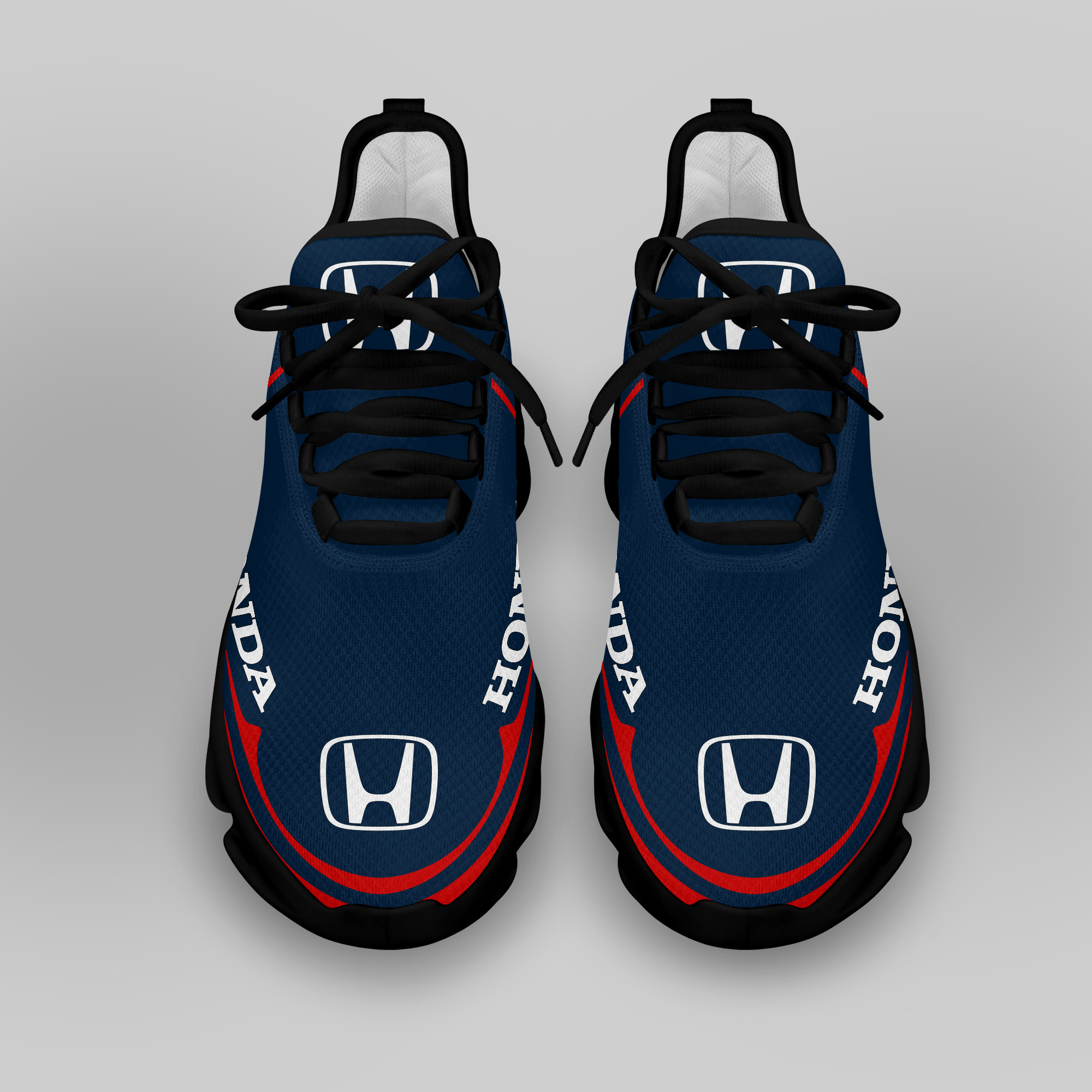 Honda running shoes Ver 36 - Famjoys Honda running shoes Ver 36 - Famjoys