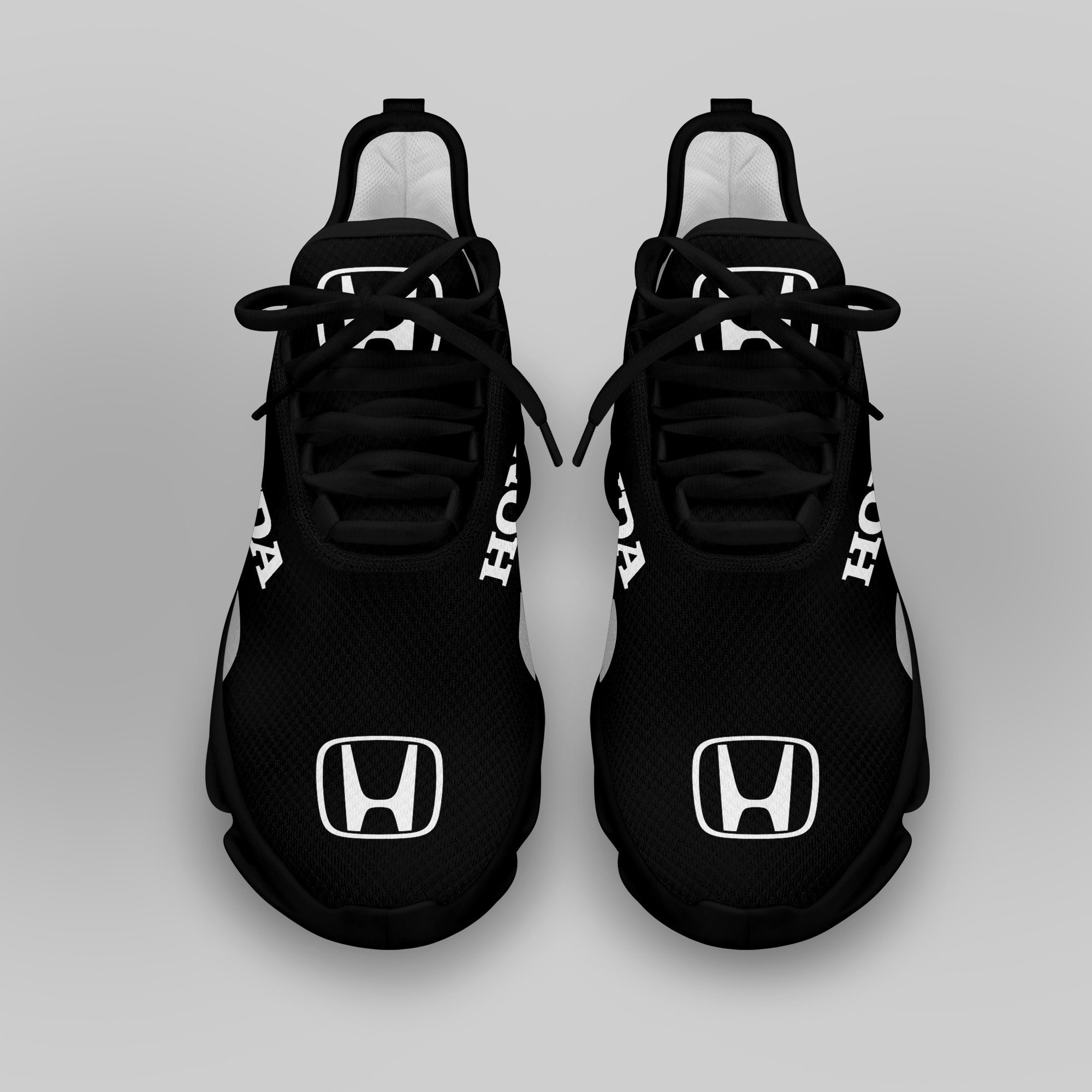 Honda Running Shoes Ver 38 - Famjoys Honda Running Shoes Ver 38 - Famjoys