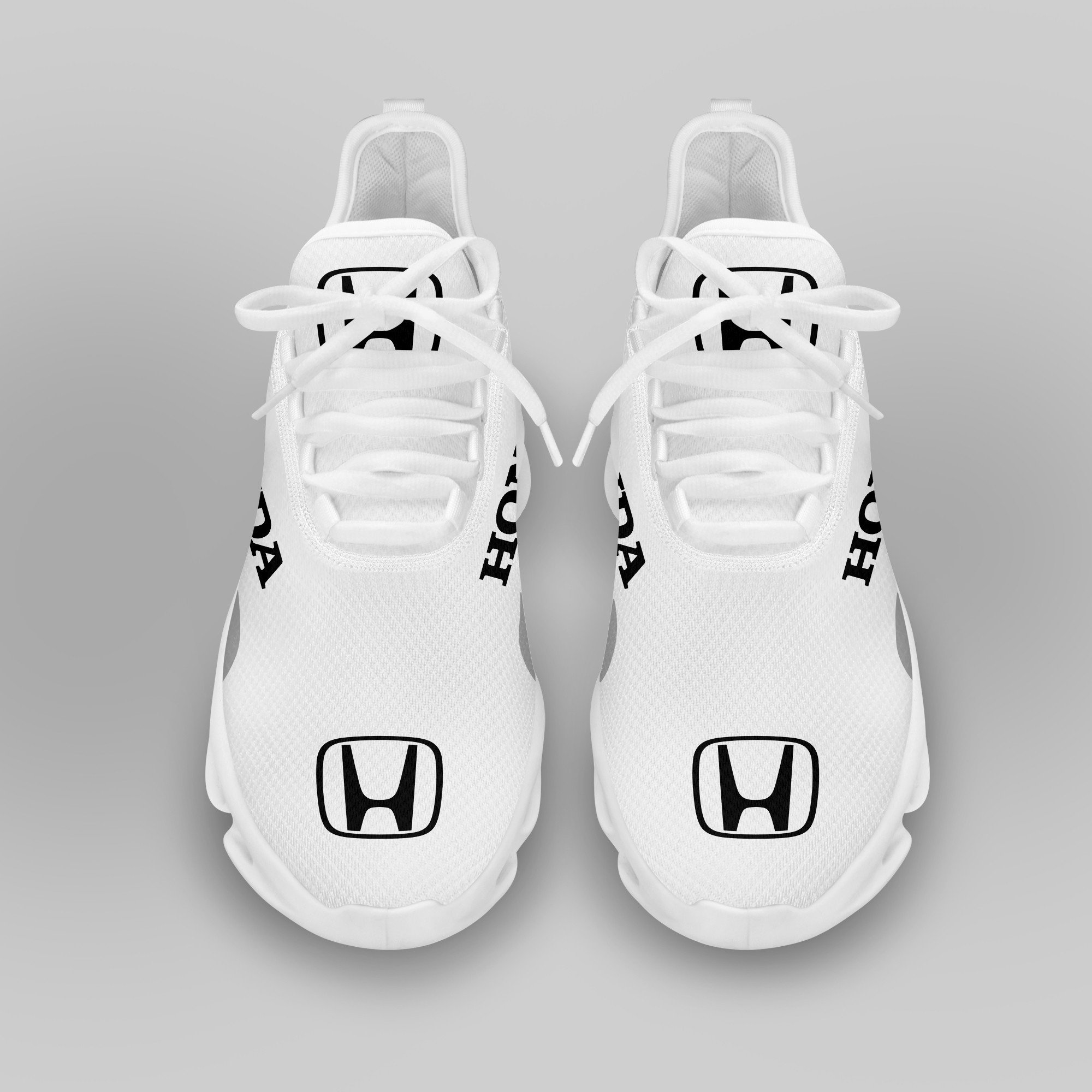 Honda Running Shoes Ver 39 - Famjoys Honda Running Shoes Ver 39 - Famjoys
