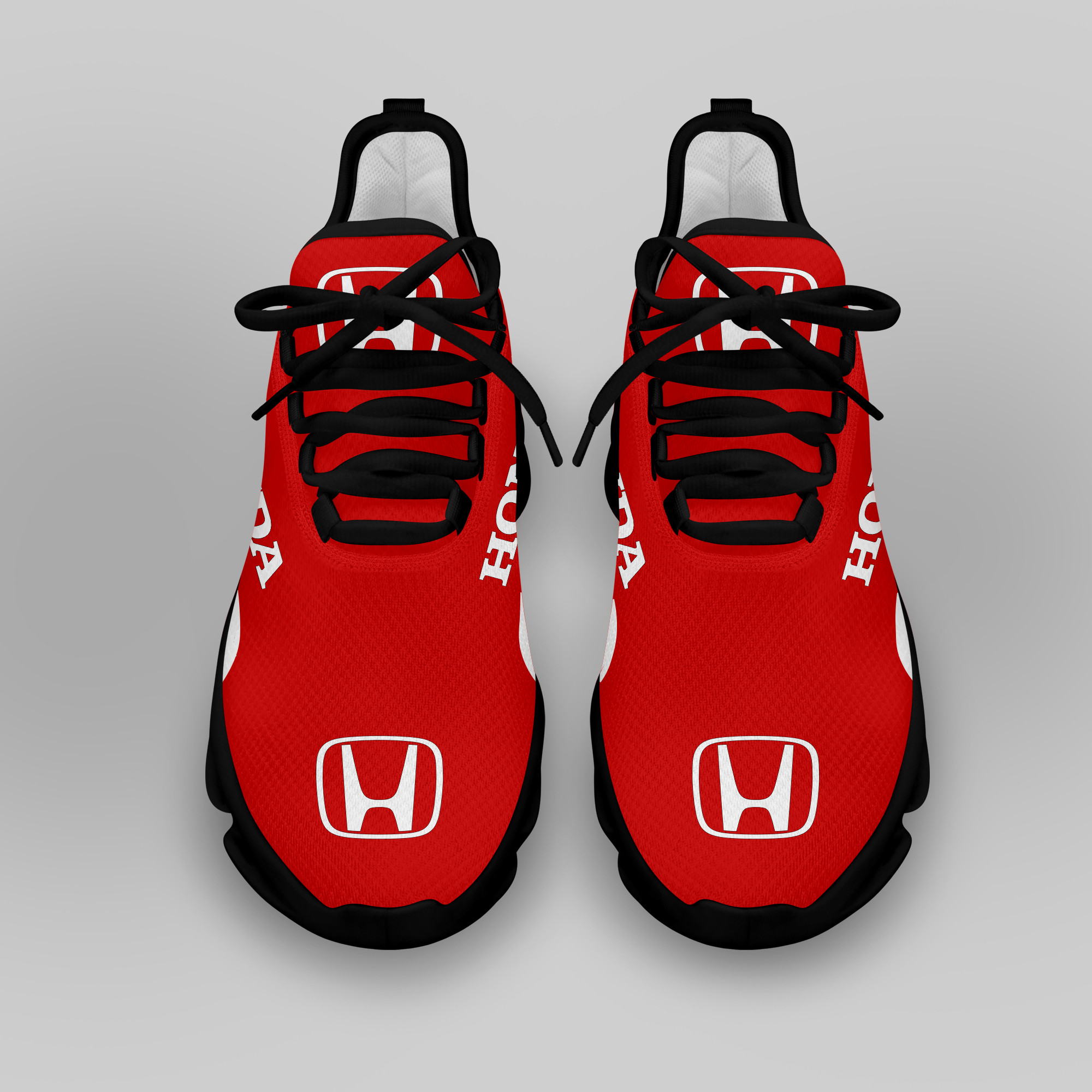 Honda running shoes Ver 5 - Famjoys Honda running shoes Ver 5 - Famjoys