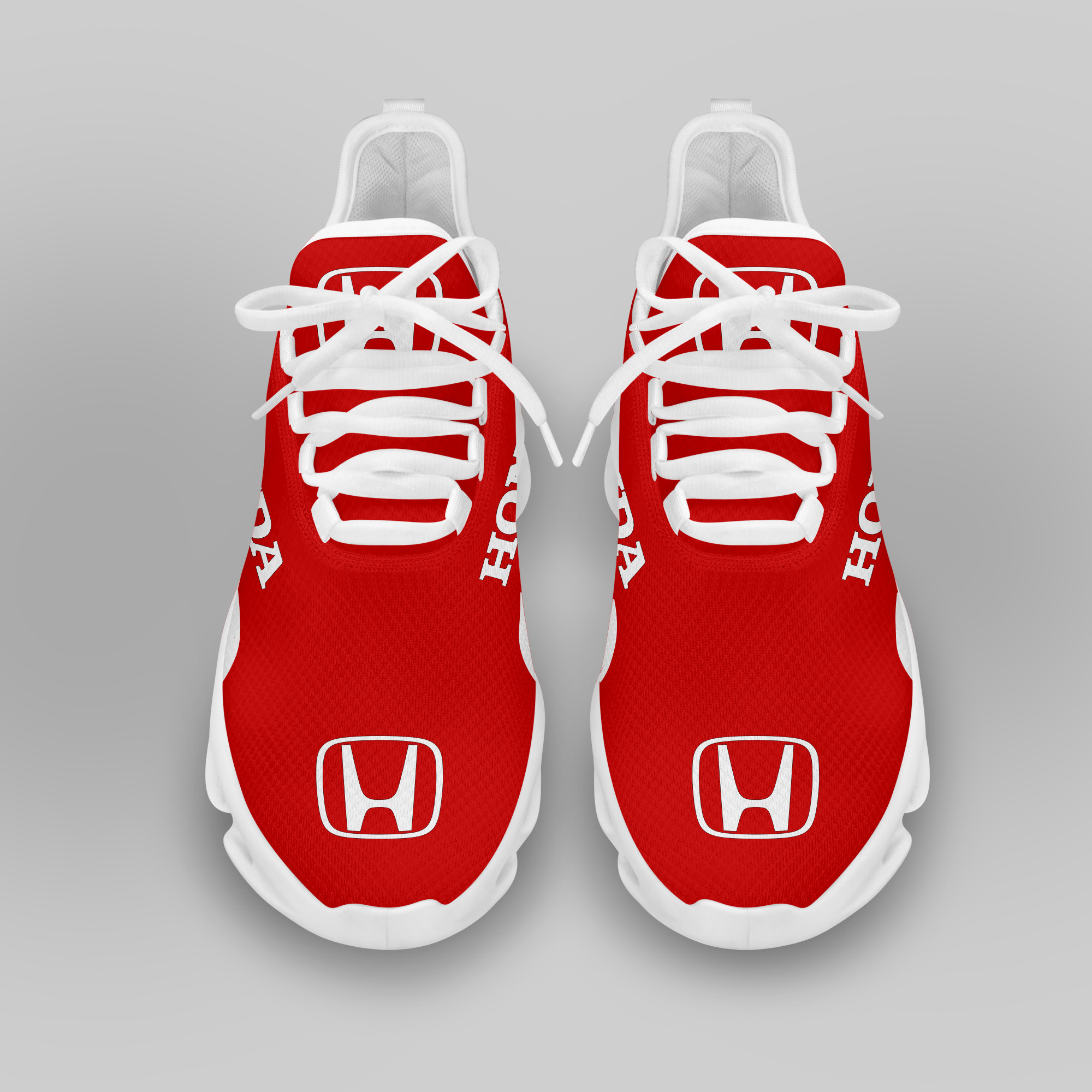 Honda running shoes Ver 5 - Famjoys Honda running shoes Ver 5 - Famjoys