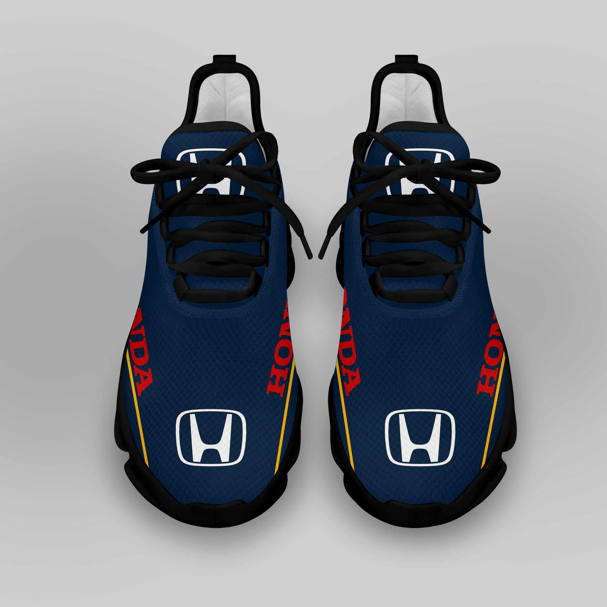 Honda running shoes Ver 6