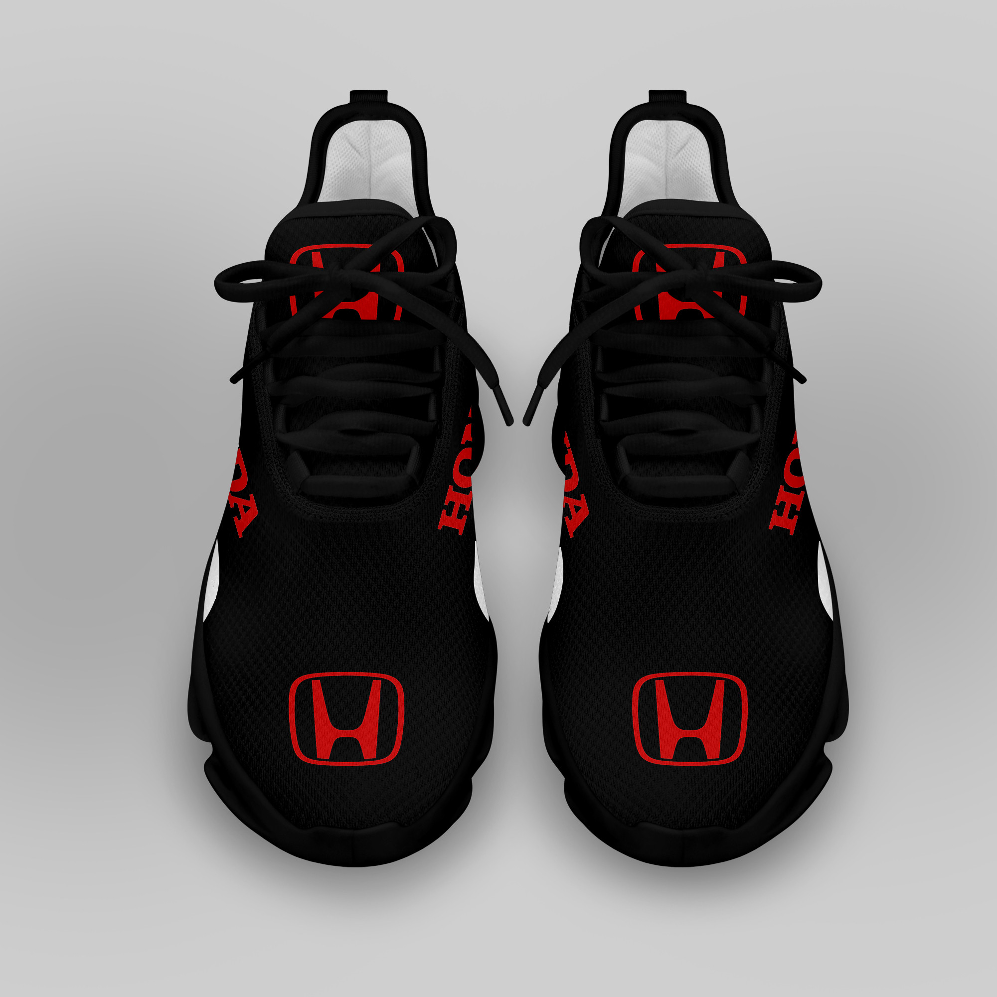Honda running shoes Ver15 - Famjoys Honda running shoes Ver15 - Famjoys