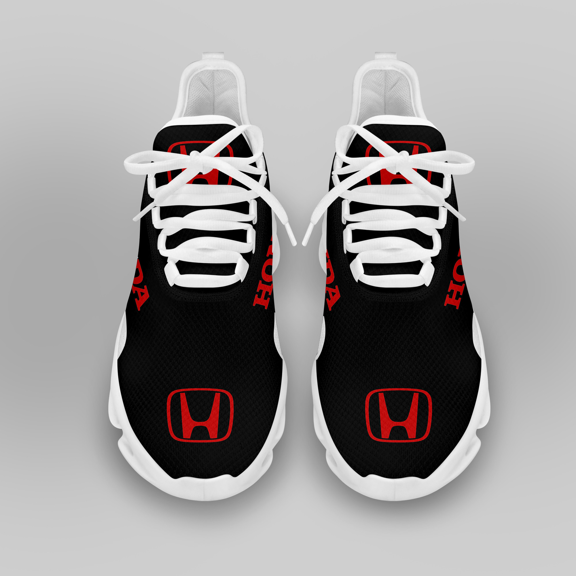 Honda running shoes Ver15 - Famjoys Honda running shoes Ver15 - Famjoys