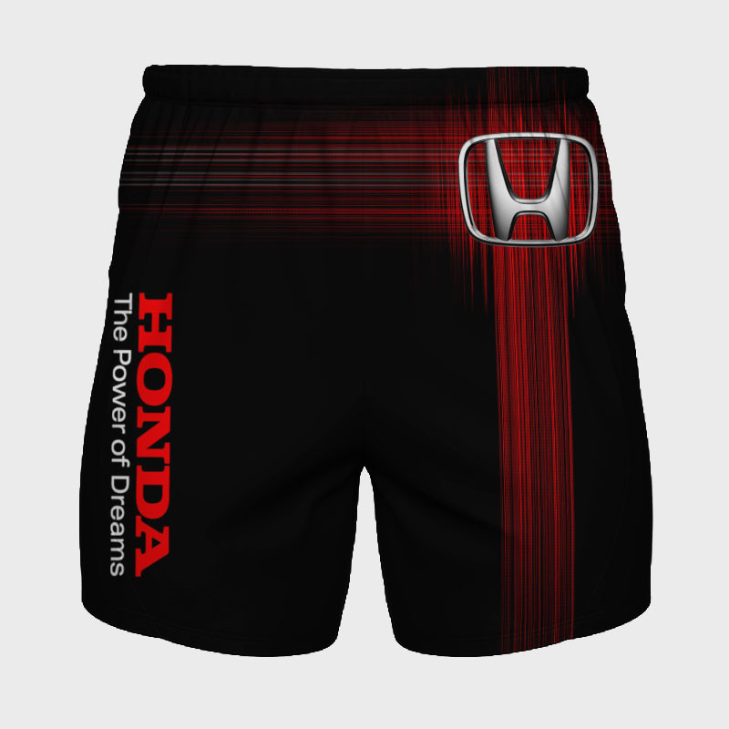 Honda Skull Tshirt, sweatshirt, Polo, Hawaiian, Hoodie 3D Apparel Full Printing Custom Name - Famjoys Honda Skull Tshirt, sweatshirt, Polo, Hawaiian, Hoodie 3D Apparel Full Printing Custom Name - Famjoys