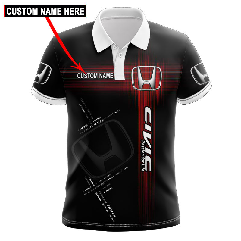Honda Skull Tshirt, sweatshirt, Polo, Hawaiian, Hoodie 3D Apparel Full Printing Custom Name - Famjoys Honda Skull Tshirt, sweatshirt, Polo, Hawaiian, Hoodie 3D Apparel Full Printing Custom Name - Famjoys