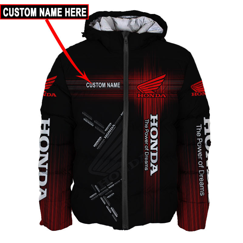 Honda Skull Tshirt, sweatshirt, Polo, Hawaiian, Hoodie 3D Apparel Full Printing Custom Name - Famjoys Honda Skull Tshirt, sweatshirt, Polo, Hawaiian, Hoodie 3D Apparel Full Printing Custom Name - Famjoys