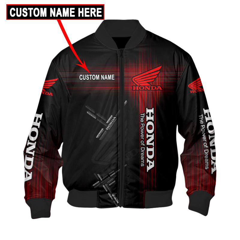 Honda Skull Tshirt, sweatshirt, Polo, Hawaiian, Hoodie 3D Apparel Full Printing Custom Name - Famjoys Honda Skull Tshirt, sweatshirt, Polo, Hawaiian, Hoodie 3D Apparel Full Printing Custom Name - Famjoys