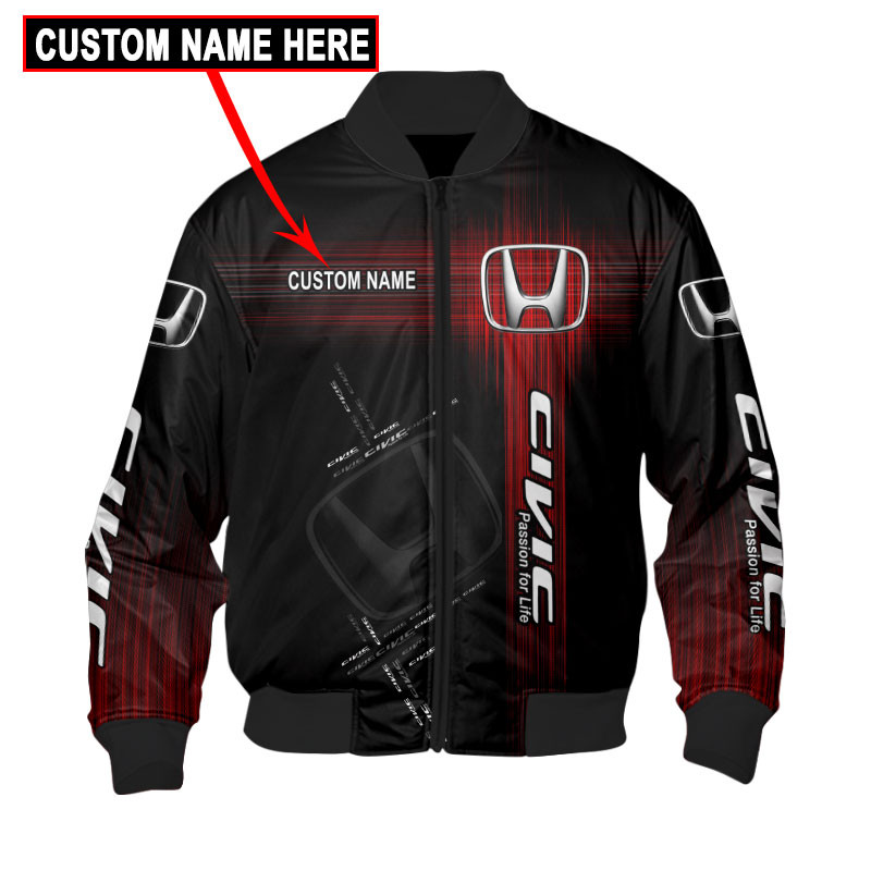 Honda Skull Tshirt, sweatshirt, Polo, Hawaiian, Hoodie 3D Apparel Full Printing Custom Name - Famjoys Honda Skull Tshirt, sweatshirt, Polo, Hawaiian, Hoodie 3D Apparel Full Printing Custom Name - Famjoys