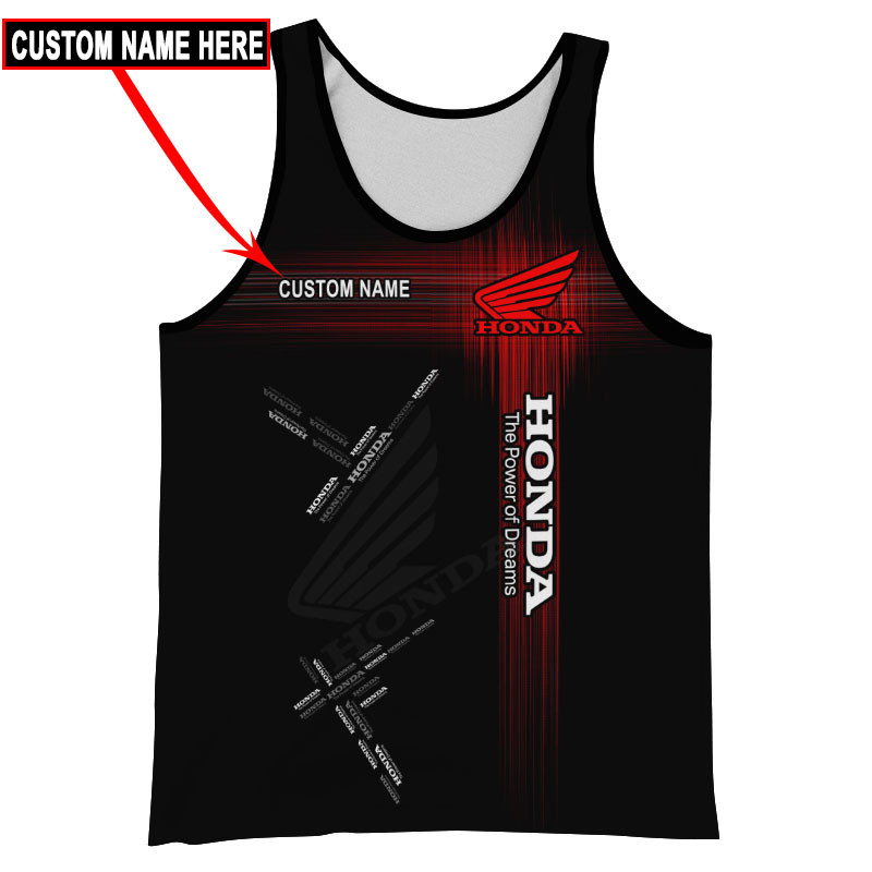 Honda Skull Tshirt, sweatshirt, Polo, Hawaiian, Hoodie 3D Apparel Full Printing Custom Name - Famjoys Honda Skull Tshirt, sweatshirt, Polo, Hawaiian, Hoodie 3D Apparel Full Printing Custom Name - Famjoys