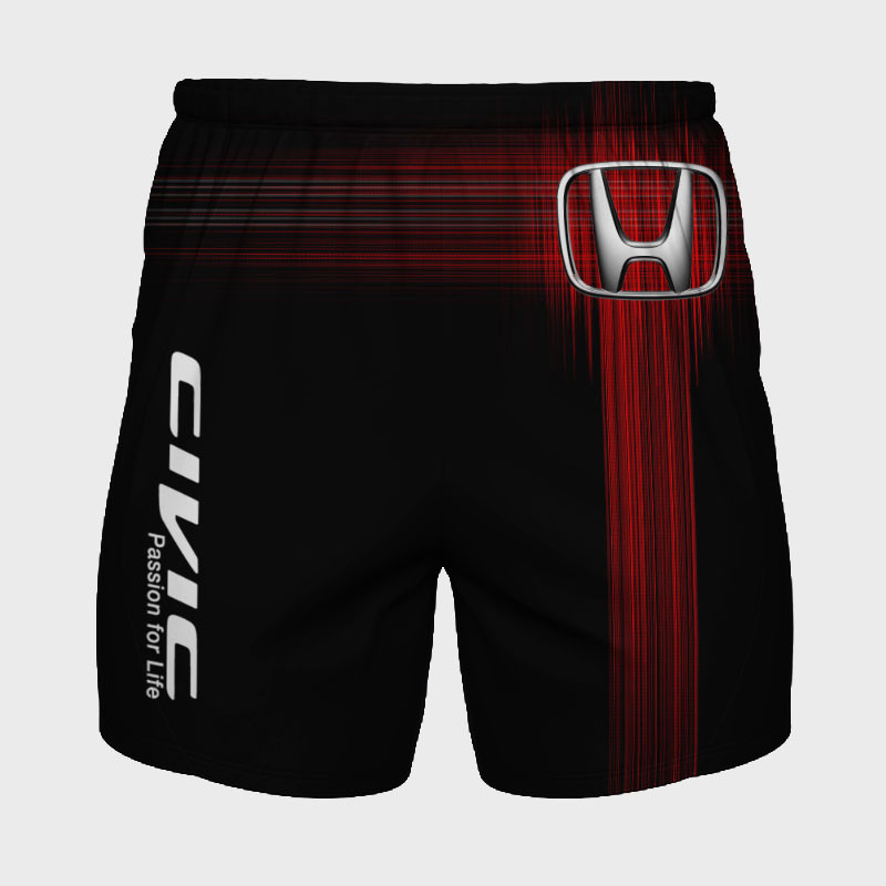 Honda Skull Tshirt, sweatshirt, Polo, Hawaiian, Hoodie 3D Apparel Full Printing Custom Name - Famjoys Honda Skull Tshirt, sweatshirt, Polo, Hawaiian, Hoodie 3D Apparel Full Printing Custom Name - Famjoys