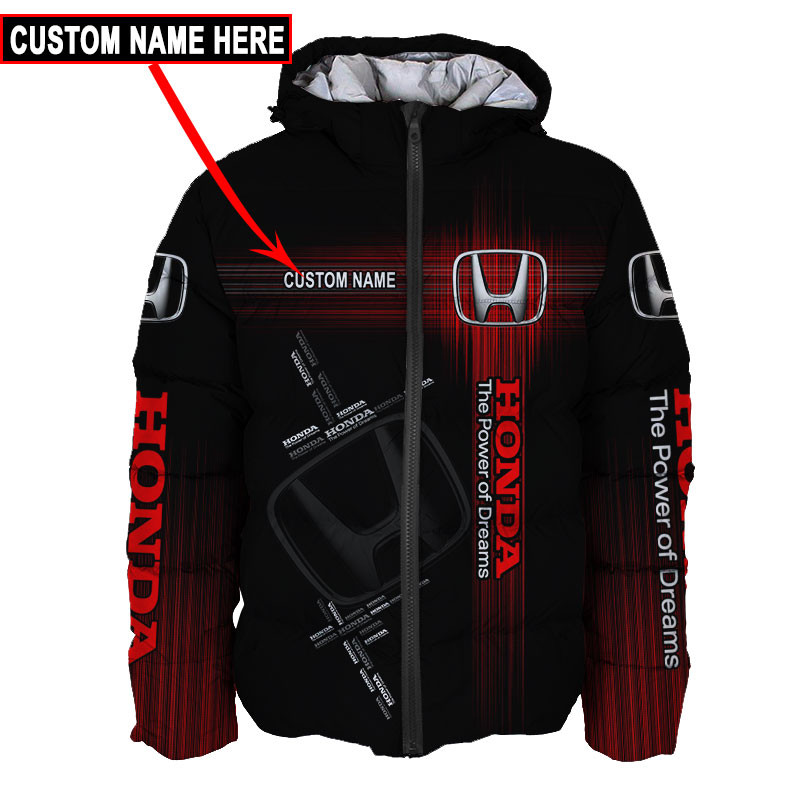 Honda Skull Tshirt, sweatshirt, Polo, Hawaiian, Hoodie 3D Apparel Full Printing Custom Name - Famjoys Honda Skull Tshirt, sweatshirt, Polo, Hawaiian, Hoodie 3D Apparel Full Printing Custom Name - Famjoys