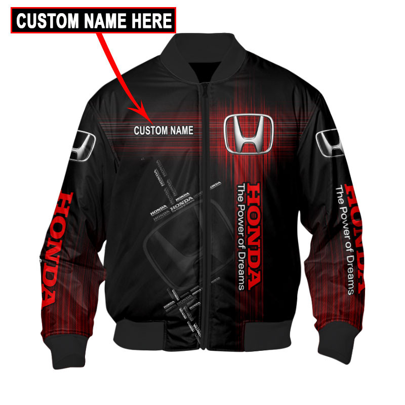 Honda Skull Tshirt, sweatshirt, Polo, Hawaiian, Hoodie 3D Apparel Full Printing Custom Name - Famjoys Honda Skull Tshirt, sweatshirt, Polo, Hawaiian, Hoodie 3D Apparel Full Printing Custom Name - Famjoys
