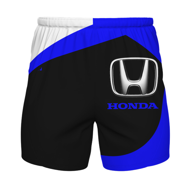 Honda t-shirt hoodie apparel 3D full printing - Famjoys Honda t-shirt hoodie apparel 3D full printing - Famjoys