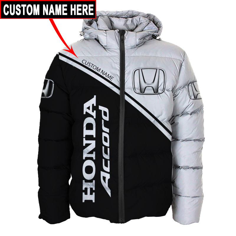 Honda t-shirt hoodie apparel 3D full printing - Famjoys Honda t-shirt hoodie apparel 3D full printing - Famjoys
