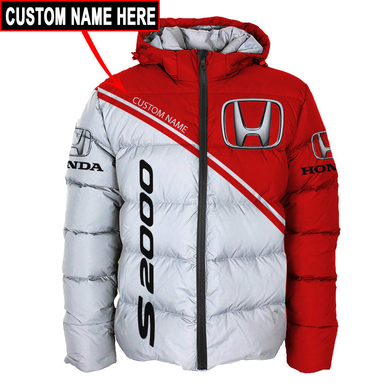 Honda t-shirt hoodie apparel 3D full printing - Famjoys Honda t-shirt hoodie apparel 3D full printing - Famjoys