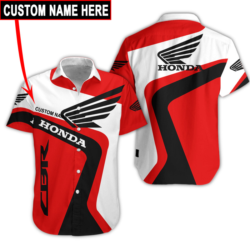 Honda t-shirt hoodie apparel 3D full printing - Famjoys Honda t-shirt hoodie apparel 3D full printing - Famjoys