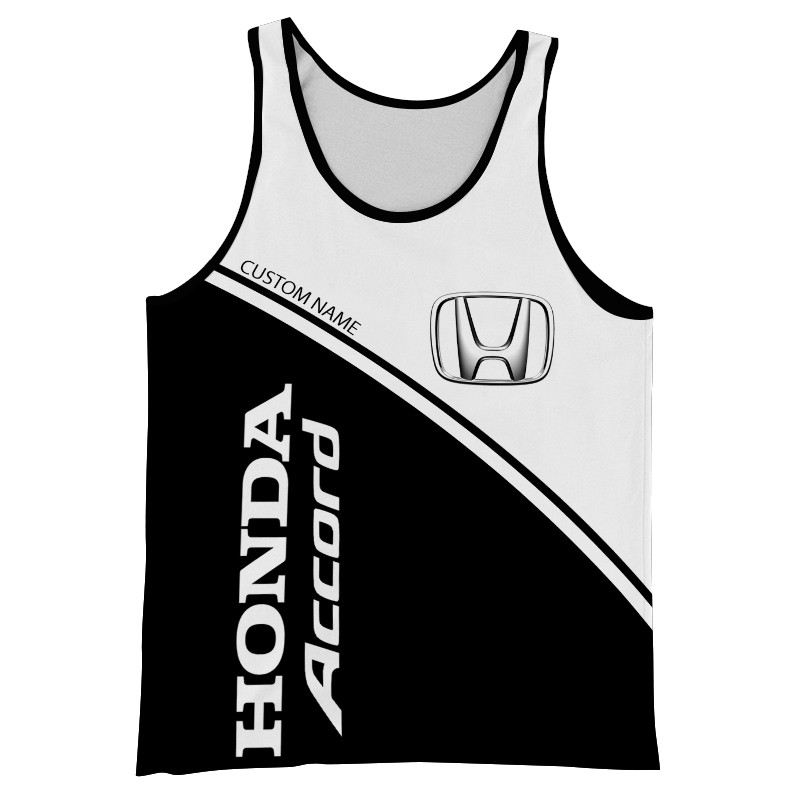 Honda t-shirt hoodie apparel 3D full printing - Famjoys Honda t-shirt hoodie apparel 3D full printing - Famjoys