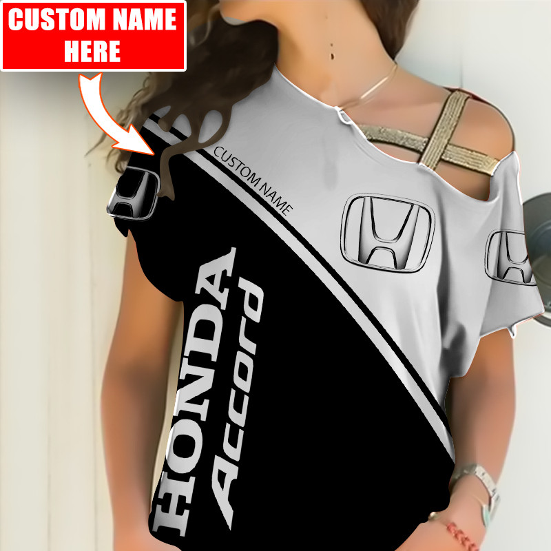 Honda t-shirt hoodie apparel 3D full printing - Famjoys Honda t-shirt hoodie apparel 3D full printing - Famjoys