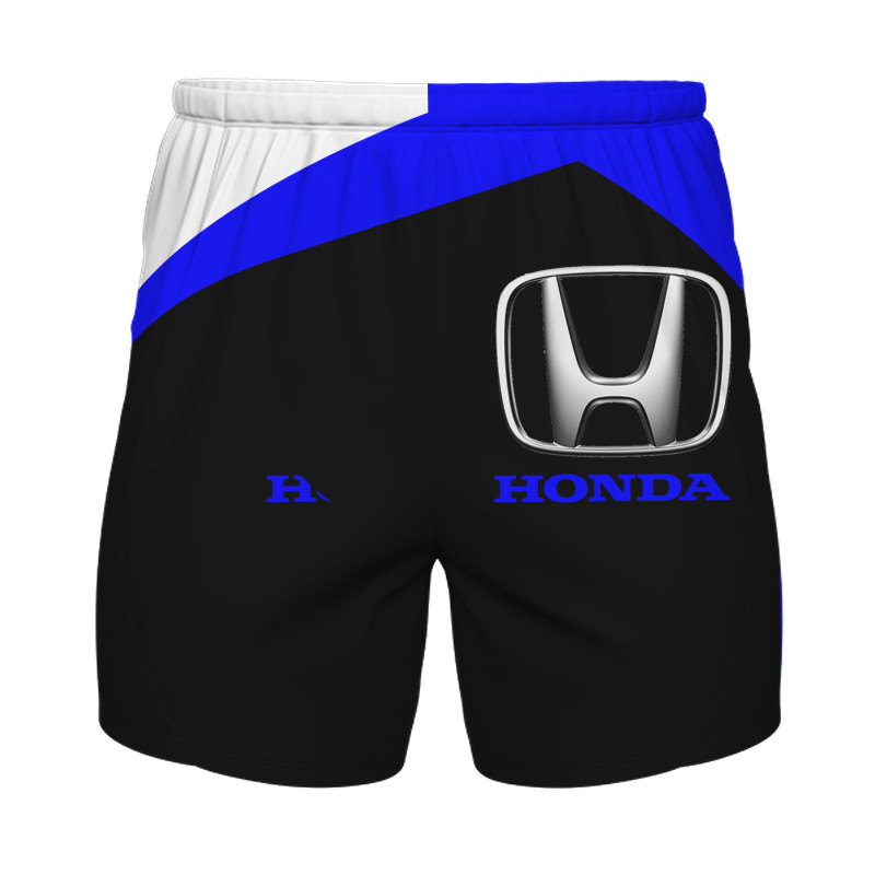 Honda t-shirt hoodie apparel 3D full printing - Famjoys Honda t-shirt hoodie apparel 3D full printing - Famjoys