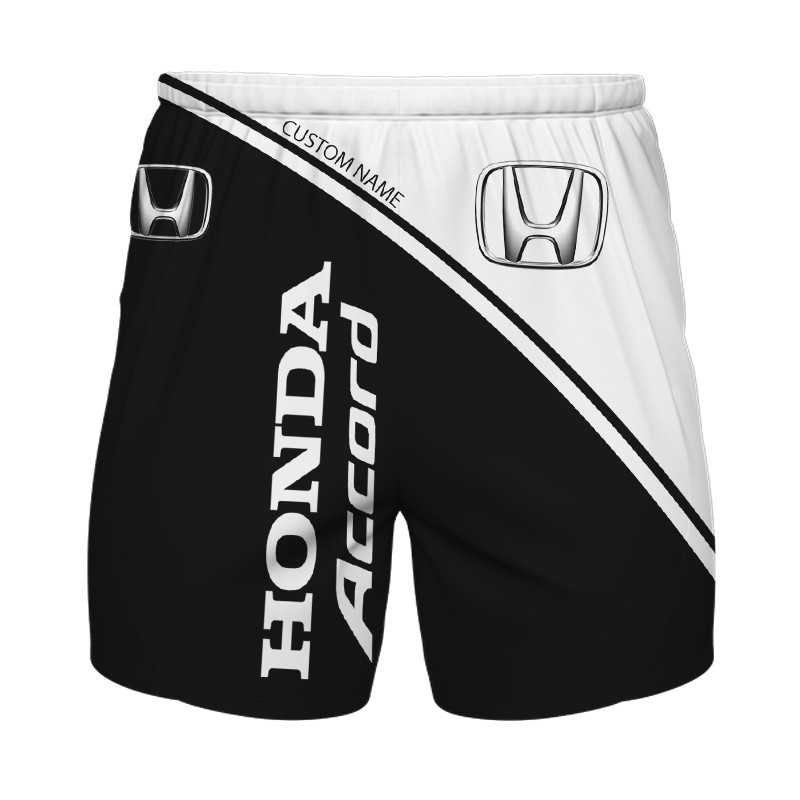 Honda t-shirt hoodie apparel 3D full printing - Famjoys Honda t-shirt hoodie apparel 3D full printing - Famjoys