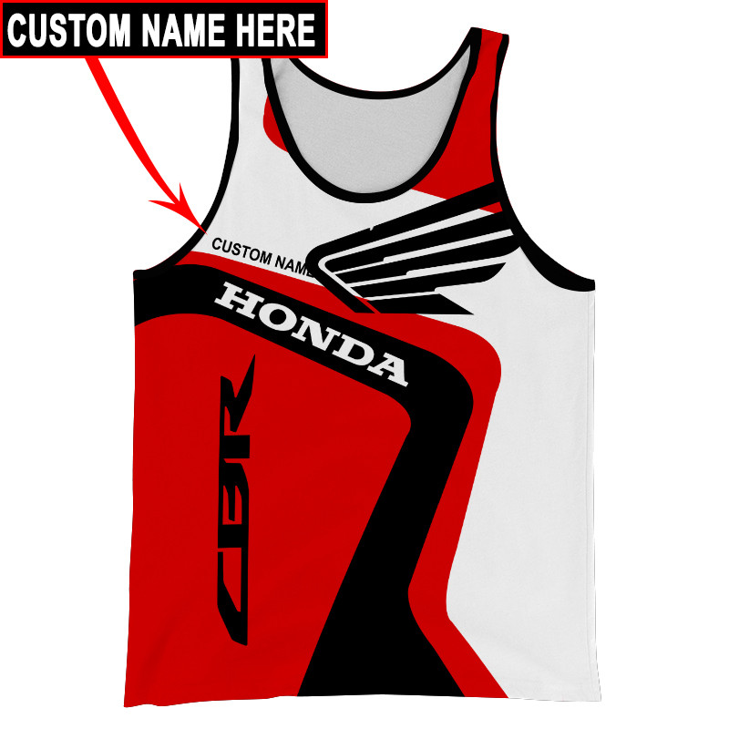 Honda t-shirt hoodie apparel 3D full printing - Famjoys Honda t-shirt hoodie apparel 3D full printing - Famjoys