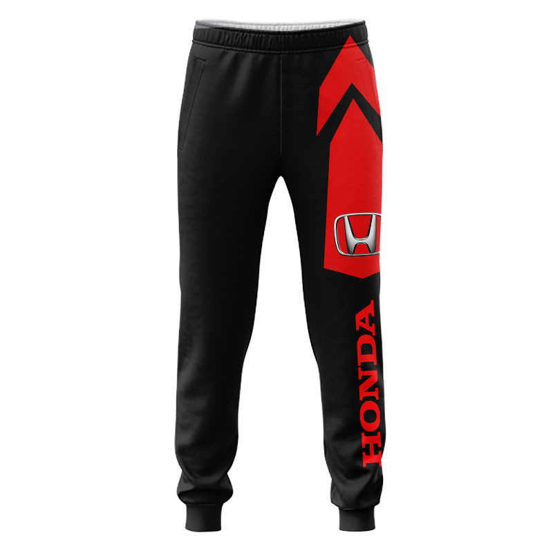 Honda t-shirt hoodie apparel 3D full printing - Famjoys Honda t-shirt hoodie apparel 3D full printing - Famjoys