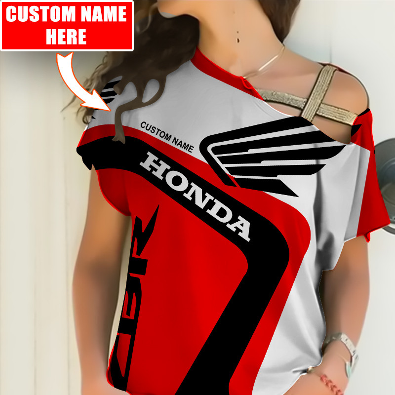 Honda t-shirt hoodie apparel 3D full printing - Famjoys Honda t-shirt hoodie apparel 3D full printing - Famjoys