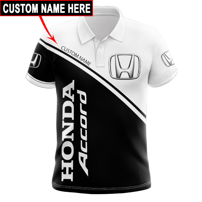 Honda t-shirt hoodie apparel 3D full printing - Famjoys Honda t-shirt hoodie apparel 3D full printing - Famjoys
