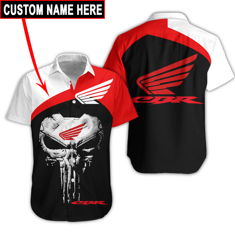 Honda t-shirt hoodie apparel 3D full printing - Famjoys Honda t-shirt hoodie apparel 3D full printing - Famjoys