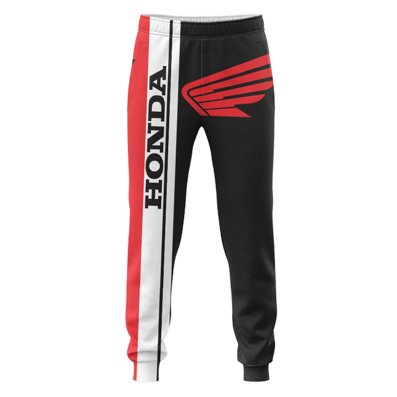 Honda t-shirt hoodie apparel 3D full printing - Famjoys Honda t-shirt hoodie apparel 3D full printing - Famjoys