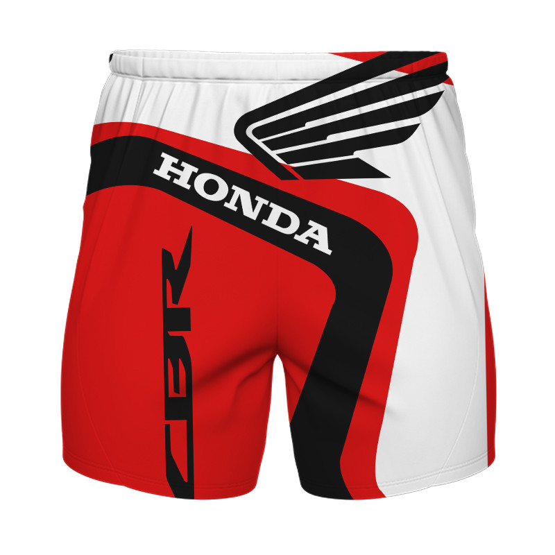 Honda t-shirt hoodie apparel 3D full printing - Famjoys Honda t-shirt hoodie apparel 3D full printing - Famjoys