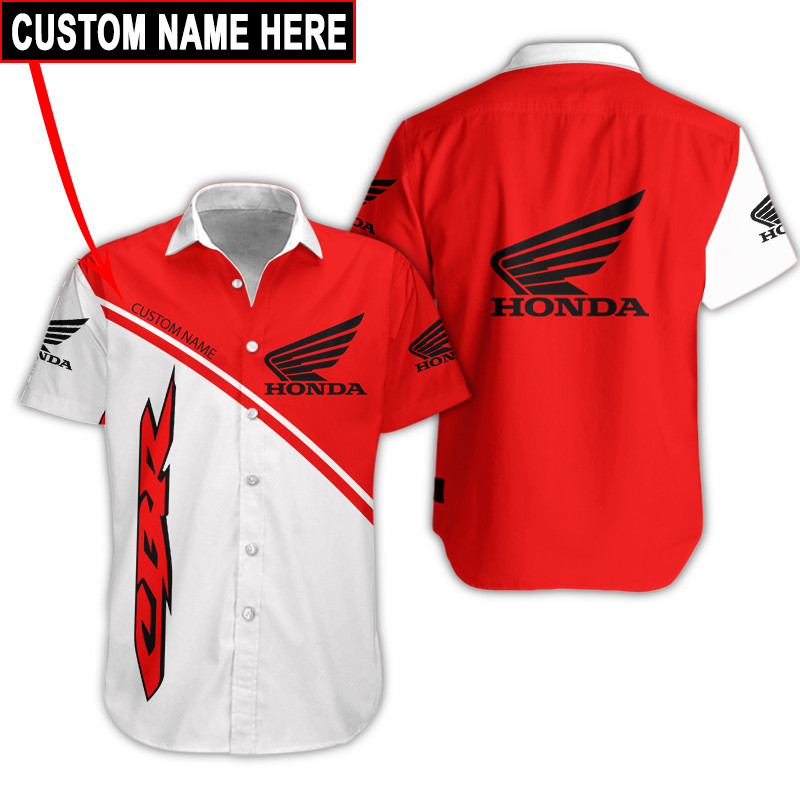 Honda t-shirt hoodie apparel 3D full printing - Famjoys Honda t-shirt hoodie apparel 3D full printing - Famjoys