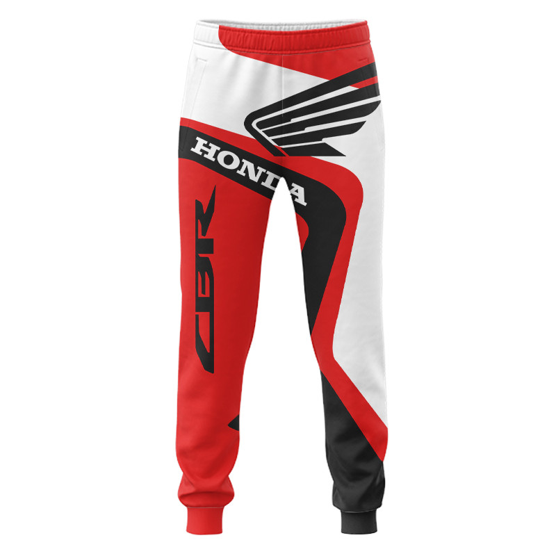 Honda t-shirt hoodie apparel 3D full printing - Famjoys Honda t-shirt hoodie apparel 3D full printing - Famjoys