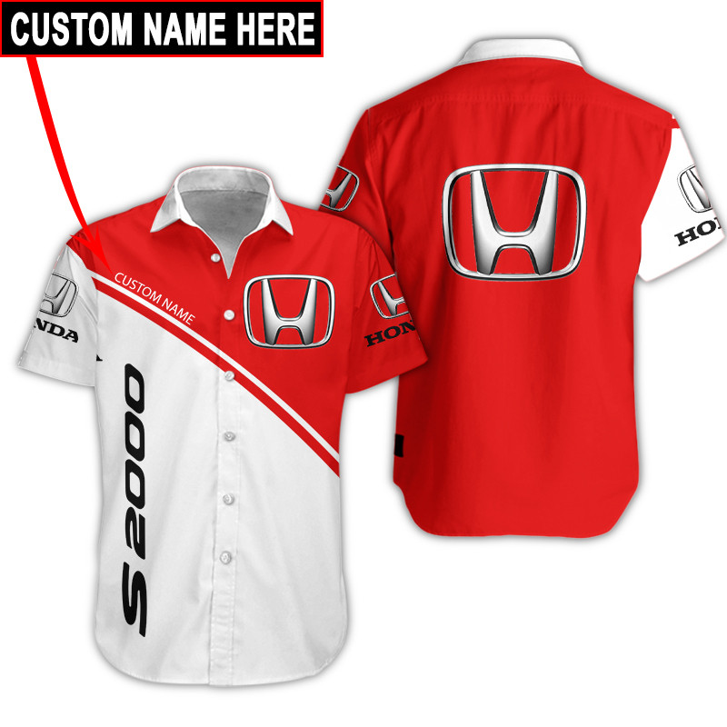 Honda t-shirt hoodie apparel 3D full printing - Famjoys Honda t-shirt hoodie apparel 3D full printing - Famjoys