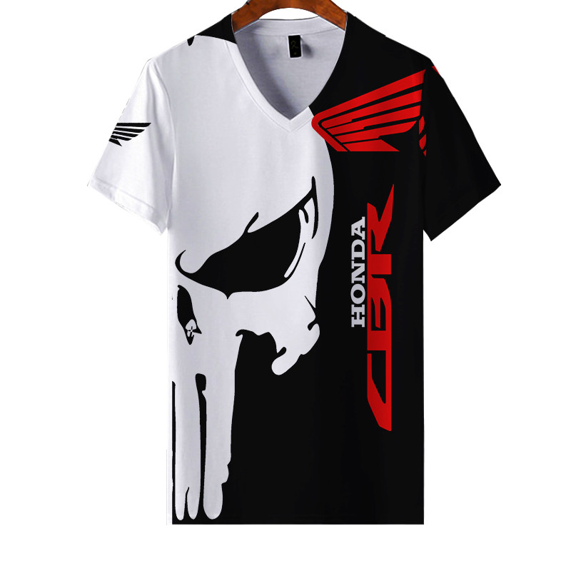 Honda t-shirt hoodie apparel 3D full printing - Famjoys Honda t-shirt hoodie apparel 3D full printing - Famjoys